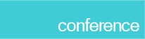 The PMN Mobile User Experience conference