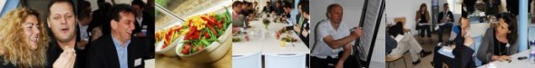 MEX: The PMN Mobile User Experience conference