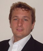 Nick Allott, CTO, OMTP