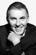 Antti Ohrling, Director and co-founder, Blyk