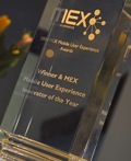MEX Awards