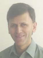 Chris Goswami, Strategist, Openwave