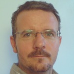 Nick Healey, Founder, Slash Design
