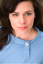 Rachel Hinman, Experience Design Director, Adaptive Path