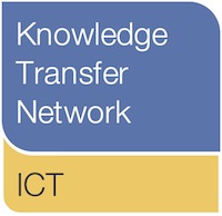 ICTKTN