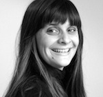 Lindsey Green, Founder, FRANKLY + GREEN