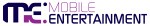 Mobile Entertainment Magazine