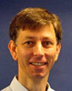 Norbert Metzner, Founder & Managing Partner, UICONsulting