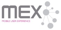 mex200