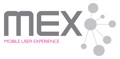Hosted by MEX