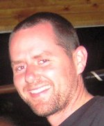 JD Moore, Senior UI Designer, Nokia
