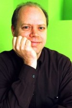 Paul Nerger, Vice President of Worldwide Sales & Marketing, Argogroup
