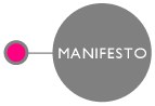 Manifesto