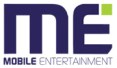 Mobile Entertainment Magazine
