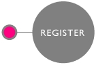 Register to attend MEX