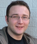Stuart O'Brien, Editor, Mobile Entertainment