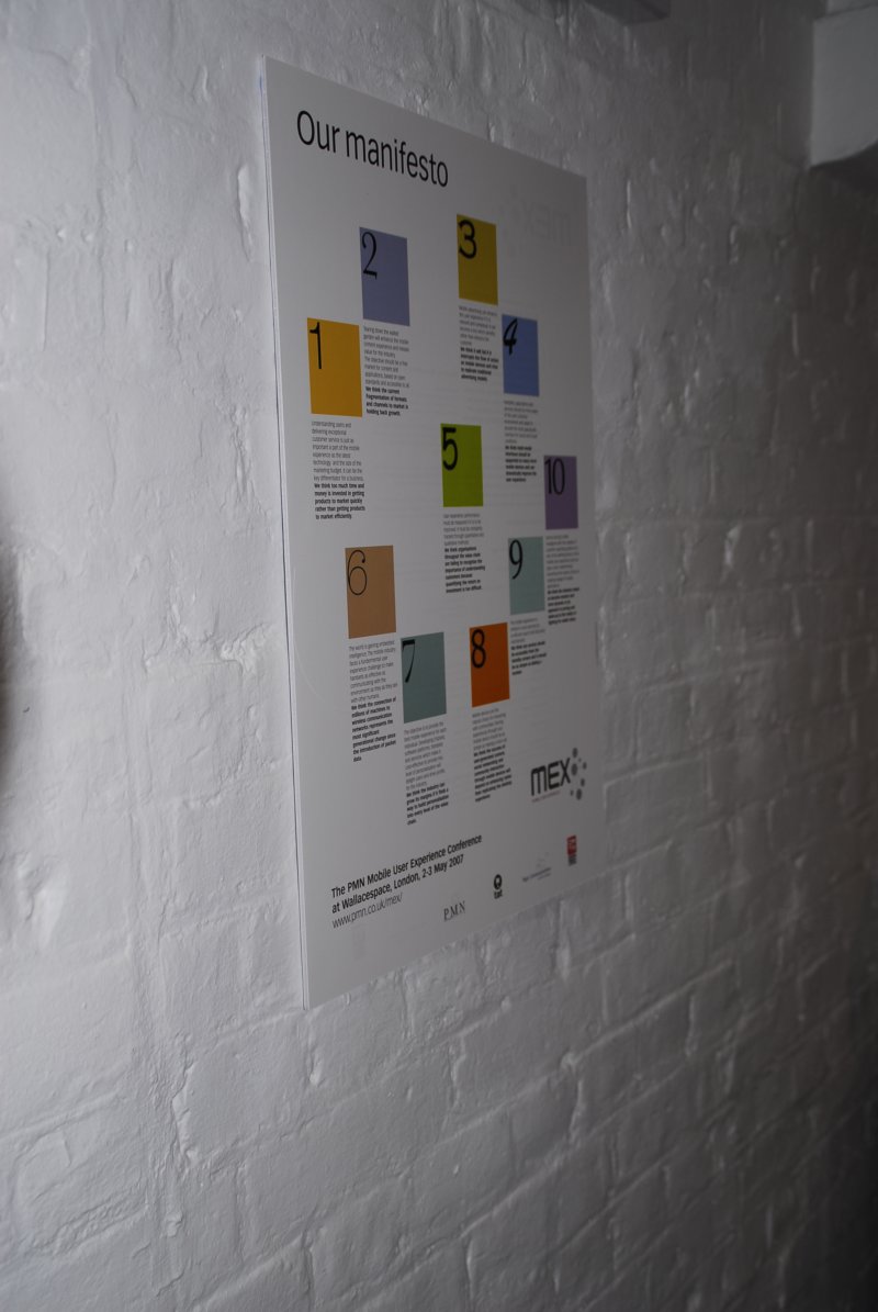 photo27.jpg