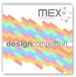 The MEX Design Competition