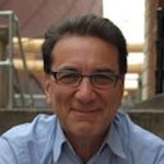 Jo Rabin, Consultant & Founder, MoMo London
