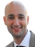 Oded Ran, Head of Mobile Services, Microsoft