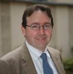 Jean Schmitt, Managing Director, Sofinnova Partners