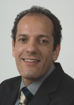 Allen Scott, General Manager, NeuStar NGM