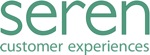 Innovation Sponsor: Seren Partners