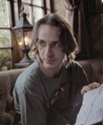 Gareth Smith, The Wombile Project
