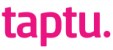Taptu