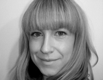 Sian Townsend, User Experience Researcher, Google