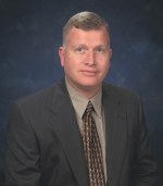 Robert Weideman, Senior Vice President Marketing, EMEA, Nuance