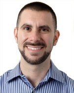 Scott Weiss, CEO, Usable Products Company