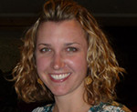Lisa Whelan, founder of SocializeMobilize.com