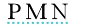 PMN - Mobile Industry Intelligence
