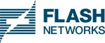 Sponsor profile: Flash Networks