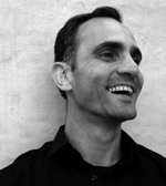 Oren Horev, User Experience Strategist, Plan