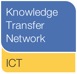 ICTKTN (ICT Knowledge Transfer Network)