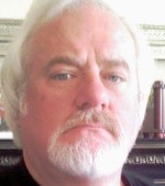 David Marutiak, User Community Ambassador, Vodafone