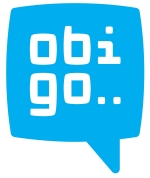 Sponsor profile: Obigo