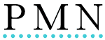 PMN - Mobile Industry Intelligence
