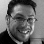 Neil Wooding, Independent Expert